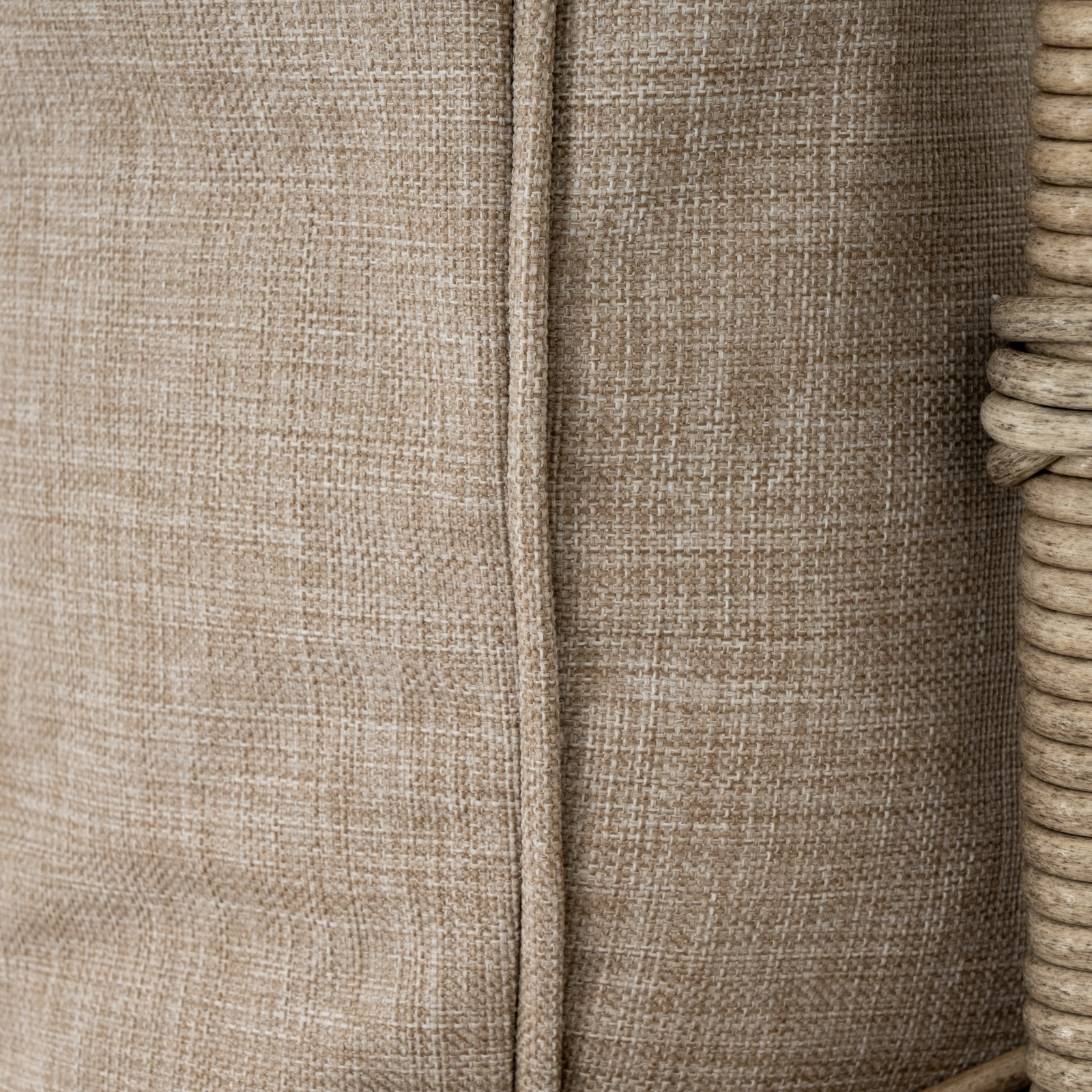 Provence Collection Outdoor 4 Seater