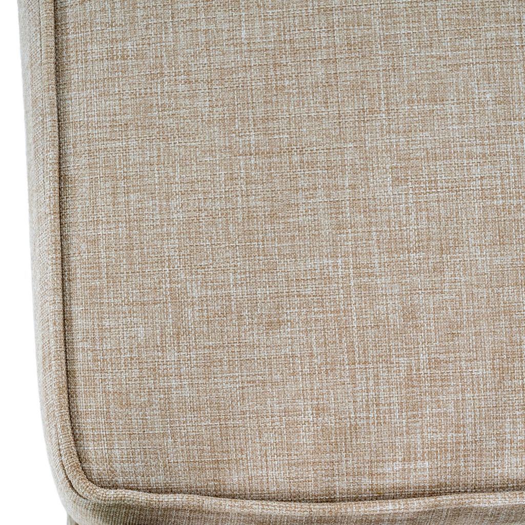 Provence Collection Outdoor 4 Seater