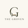 The Groven - Home